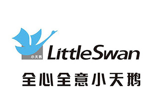无锡小天鹅股份有限公司